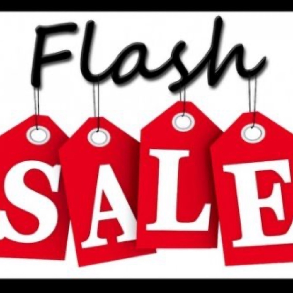 Prices Lowered